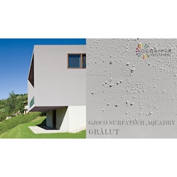 GRAALUT SURFATECH.jpg